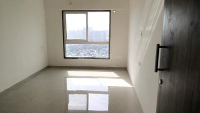 Shreeji Plaza Living Room 1
