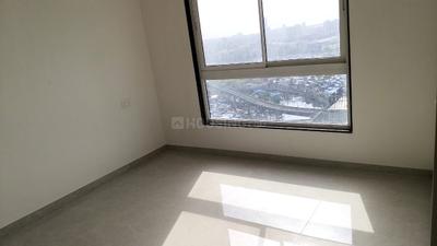 Shreeji Plaza Bedroom 3