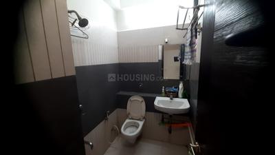 Sukrut 2 Bathroom One 4