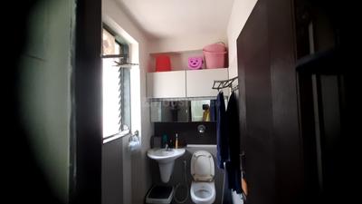 Image of 1665 Sq.ft 3 BHK Apartment / Flat for sale in Sukrut 2, Paldi, Ahmedabad for Rs. 13500000