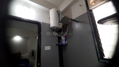 Image of 1665 Sq.ft 3 BHK Apartment / Flat for sale in Sukrut 2, Paldi, Ahmedabad for Rs. 13500000