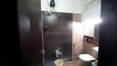 Image of 1665 Sq.ft 3 BHK Apartment / Flat for sale in Sukrut 2, Paldi, Ahmedabad for Rs. 13500000