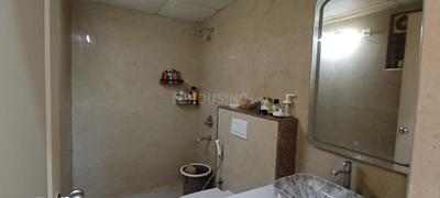 Image of 815 Sq.ft 2 BHK Apartment / Flat for sale in GM Global Techies Town Tower C, Electronic City, Bengaluru for Rs. 16000000