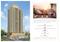 Shubham Shree Balaji Empire Main Image 1