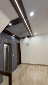 Bedroom Image of 5000 Sq.ft 5 BHK Villa for sale in Nirman Nagar Jaipur for Rs. 70000000