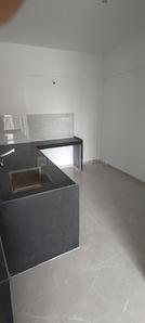 Kitchen Image of 1103 Sq.ft 2 BHK Apartment / Flat for sale in Ravet Pune for Rs. 7500000