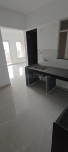 Kitchen Image of 1103 Sq.ft 2 BHK Apartment / Flat for sale in Ravet Pune for Rs. 7500000