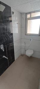Image of 1103 Sq.ft 2 BHK Apartment / Flat for sale in Ravet, Pune for Rs. 7500000
