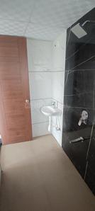 Image of 1103 Sq.ft 2 BHK Apartment / Flat for sale in Ravet, Pune for Rs. 7500000