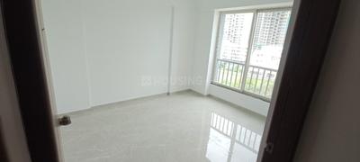 Bedroom Image of 1103 Sq.ft 2 BHK Apartment / Flat for sale in Ravet Pune for Rs. 7500000