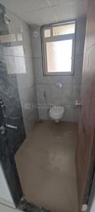 Image of 1103 Sq.ft 2 BHK Apartment / Flat for sale in Ravet, Pune for Rs. 7500000