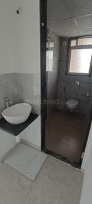 Image of 1103 Sq.ft 2 BHK Apartment / Flat for sale in Ravet, Pune for Rs. 7500000