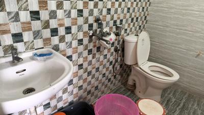 Image of 1174 Sq.ft 2 BHK Apartment / Flat for sale in RETREAT SIGNAA, K R Puram, Bengaluru for Rs. 7600000