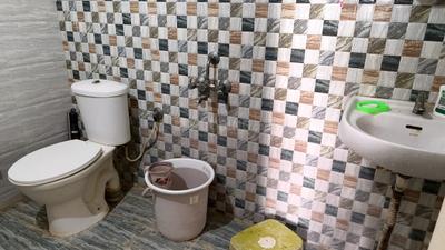 Image of 1174 Sq.ft 2 BHK Apartment / Flat for sale in RETREAT SIGNAA, K R Puram, Bengaluru for Rs. 7600000