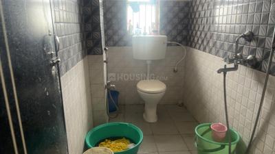 Image of 952 Sq.ft 2 BHK Apartment / Flat for sale in Noonmati, Guwahati for Rs. 5800000