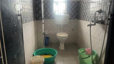 Image of 952 Sq.ft 2 BHK Apartment / Flat for sale in Noonmati, Guwahati for Rs. 5800000