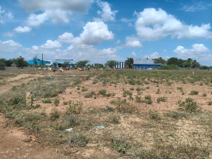 Mandela Nagar Main Image 1
