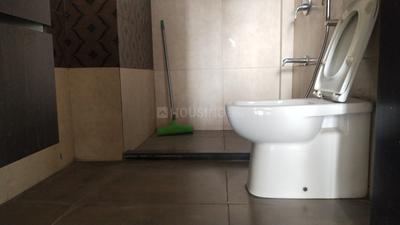 Image of 1080 Sq.ft 2 BHK Apartment / Flat for sale in Acropolis Nine Hills, Kondhwa, Pune for Rs. 13000000
