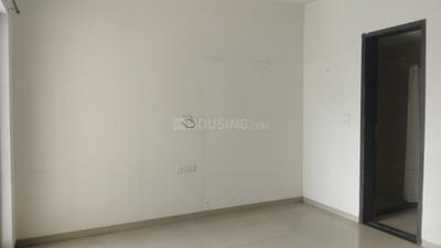 Bedroom Image of 1080 Sq.ft 2 BHK Apartment / Flat for sale in Acropolis Nine Hills, Kondhwa Pune for Rs. 13000000