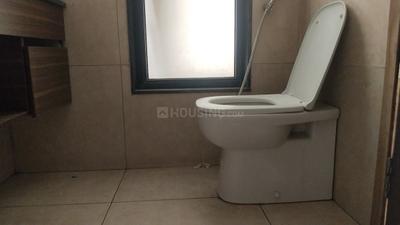Image of 1080 Sq.ft 2 BHK Apartment / Flat for sale in Acropolis Nine Hills, Kondhwa, Pune for Rs. 13000000