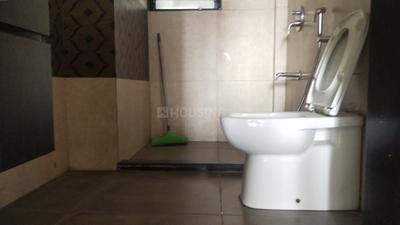 Image of 1080 Sq.ft 2 BHK Apartment / Flat for sale in Acropolis Nine Hills, Kondhwa, Pune for Rs. 13000000