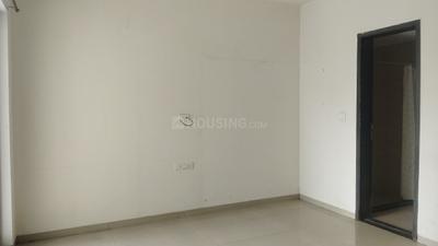 Bedroom Image of 1080 Sq.ft 2 BHK Apartment / Flat for sale in Acropolis Nine Hills, Kondhwa Pune for Rs. 13000000
