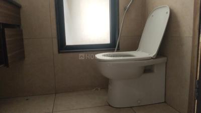 Image of 1080 Sq.ft 2 BHK Apartment / Flat for sale in Acropolis Nine Hills, Kondhwa, Pune for Rs. 13000000
