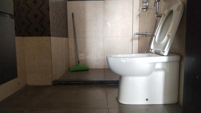Image of 1080 Sq.ft 2 BHK Apartment / Flat for sale in Acropolis Nine Hills, Kondhwa, Pune for Rs. 13000000