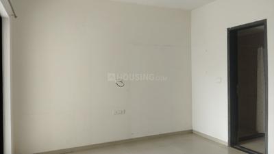 Bedroom Image of 1080 Sq.ft 2 BHK Apartment / Flat for sale in Acropolis Nine Hills, Kondhwa Pune for Rs. 13000000