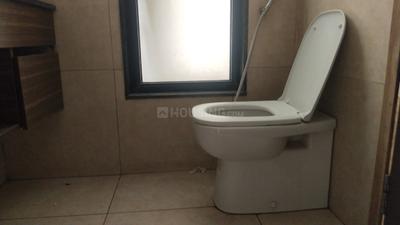 Image of 1080 Sq.ft 2 BHK Apartment / Flat for sale in Acropolis Nine Hills, Kondhwa, Pune for Rs. 13000000