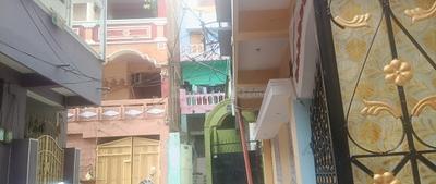 Living Room Image of 2700 Sq.ft 12 BHK Independent House for sale in Humayun Nagar Hyderabad for Rs. 33000000