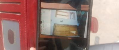 Bedroom Image of 2700 Sq.ft 12 BHK Independent House for sale in Humayun Nagar Hyderabad for Rs. 33000000
