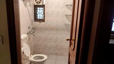 Image of 1800 Sq.ft 3 BHK Villa for rent in Adarsh Palm Meadows, Whitefield, Bengaluru for Rs. 108000