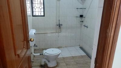 Image of 1800 Sq.ft 3 BHK Villa for rent in Adarsh Palm Meadows, Whitefield, Bengaluru for Rs. 108000