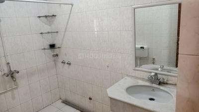 Image of 1800 Sq.ft 3 BHK Villa for rent in Adarsh Palm Meadows, Whitefield, Bengaluru for Rs. 108000