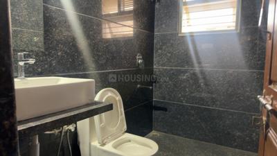 Image of 3000 Sq.ft 3 BHK Builder Floor for rent in Mandi Mohalla, Mysore for Rs. 35000