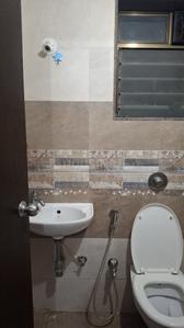 Image of 650 Sq.ft 1 BHK Apartment / Flat for sale in Sachdev Complex , Bhandup West, Mumbai for Rs. 9000000