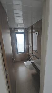 Image of 1200 Sq.ft 3 BHK Apartment / Flat for sale in Mulund West, Mumbai for Rs. 28700000