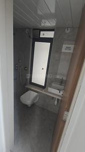 Image of 1200 Sq.ft 3 BHK Apartment / Flat for sale in Mulund West, Mumbai for Rs. 28700000