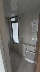 Image of 1200 Sq.ft 3 BHK Apartment / Flat for sale in Mulund West, Mumbai for Rs. 28700000