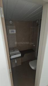 Image of 950 Sq.ft 2 BHK Apartment / Flat for sale in Arkade Nest, Mulund West, Mumbai for Rs. 19700000