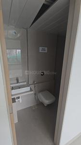 Image of 950 Sq.ft 2 BHK Apartment / Flat for sale in Arkade Nest, Mulund West, Mumbai for Rs. 19700000