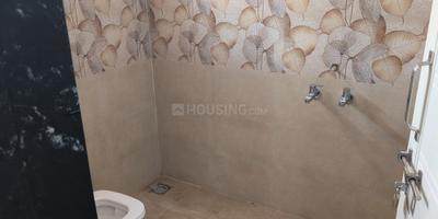 Image of 1100 Sq.ft 2 BHK Independent House for rent in Kalena Agrahara, Bengaluru for Rs. 24000