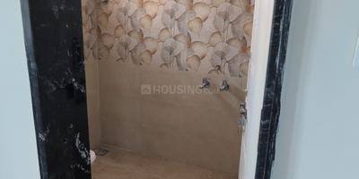 Image of 1100 Sq.ft 2 BHK Independent House for rent in Kalena Agrahara, Bengaluru for Rs. 24000