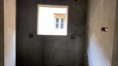Kitchen Image of 869 Sq.ft 2 BHK Apartment / Flat for sale in Rishra Hooghly for Rs. 2550000