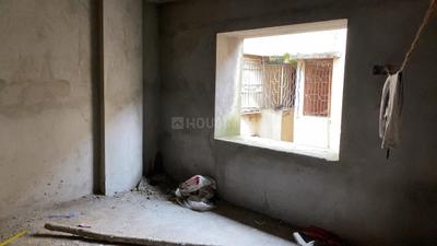 Bedroom Image of 869 Sq.ft 2 BHK Apartment / Flat for sale in Rishra Hooghly for Rs. 2550000