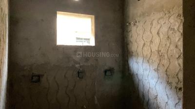 Image of 869 Sq.ft 2 BHK Apartment / Flat for sale in Rishra, Hooghly for Rs. 2550000