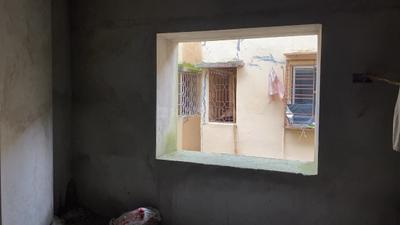 Bedroom Image of 869 Sq.ft 2 BHK Apartment / Flat for sale in Rishra Hooghly for Rs. 2550000