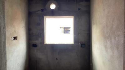Kitchen Image of 838 Sq.ft 2 BHK Apartment / Flat for sale in Rishra Hooghly for Rs. 2614000
