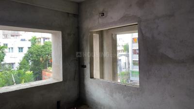 Bedroom Image of 838 Sq.ft 2 BHK Apartment / Flat for sale in Rishra Hooghly for Rs. 2614000